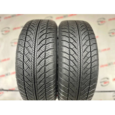 205/55 R16 GOODYEAR ULTRAGRIP PERFORMANCE 2 RUN FLAT 7mm