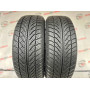 205/55 R16 GOODYEAR ULTRAGRIP PERFORMANCE 2 RUN FLAT 7mm