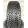 205/55 R16 GOODYEAR ULTRAGRIP PERFORMANCE 2 RUN FLAT 7mm