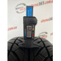 205/55 R16 GOODYEAR ULTRAGRIP PERFORMANCE 2 RUN FLAT 7mm