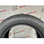 205/55 R16 GOODYEAR ULTRAGRIP PERFORMANCE 2 RUN FLAT 7mm