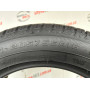 205/55 R16 GOODYEAR ULTRAGRIP PERFORMANCE 2 RUN FLAT 7mm