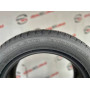 205/55 R16 GOODYEAR ULTRAGRIP PERFORMANCE 2 RUN FLAT 7mm