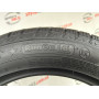 205/55 R16 GOODYEAR ULTRAGRIP PERFORMANCE 2 RUN FLAT 7mm