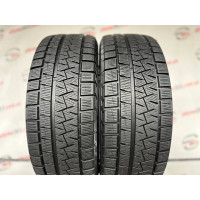 195/55 R16 PIRELLI ICE ASIMMETRICO 7mm