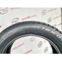 195/55 R16 PIRELLI ICE ASIMMETRICO 7mm