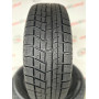 205/55 R16 YOKOHAMA ICE GUARD IG60 8mm