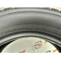205/55 R16 YOKOHAMA ICE GUARD IG60 8mm