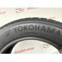 205/55 R16 YOKOHAMA ICE GUARD IG60 8mm