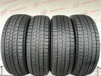 195/65 R16 BRIDGESTONE BLIZZAK VRX2 6mm