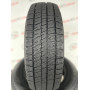 195/65 R16 BRIDGESTONE BLIZZAK VRX2 6mm