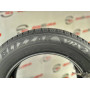 195/65 R16 BRIDGESTONE BLIZZAK VRX2 6mm