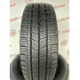 195/65 R16C KLEBER TRANSALP2 6mm