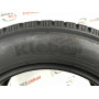 195/65 R16C KLEBER TRANSALP2 6mm
