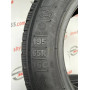 195/65 R16C KLEBER TRANSALP2 6mm