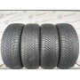 225/60 R18 GOODYEAR VECTOR 4 SEASONS GEN-3 SUV 6mm