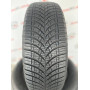 225/60 R18 GOODYEAR VECTOR 4 SEASONS GEN-3 SUV 6mm