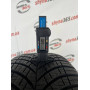 225/60 R18 GOODYEAR VECTOR 4 SEASONS GEN-3 SUV 6mm