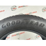 225/60 R18 GOODYEAR VECTOR 4 SEASONS GEN-3 SUV 6mm