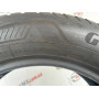 225/60 R18 GOODYEAR VECTOR 4 SEASONS GEN-3 SUV 6mm