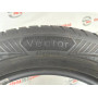 225/60 R18 GOODYEAR VECTOR 4 SEASONS GEN-3 SUV 6mm