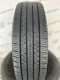 235/80 R17 NEXEN ROADIAN HTX RH5  7mm