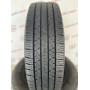 235/80 R17 NEXEN ROADIAN HTX RH5  7mm