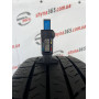 235/80 R17 NEXEN ROADIAN HTX RH5  7mm