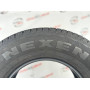 235/80 R17 NEXEN ROADIAN HTX RH5  7mm