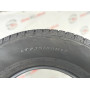 235/80 R17 NEXEN ROADIAN HTX RH5  7mm