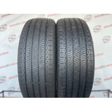 255/65 R19 CONTINENTAL CROSSCONTACT RX 5mm