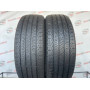 255/65 R19 CONTINENTAL CROSSCONTACT RX 5mm