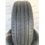 255/65 R19 CONTINENTAL CROSSCONTACT RX 5mm