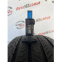 255/65 R19 CONTINENTAL CROSSCONTACT RX 5mm