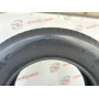 255/65 R19 CONTINENTAL CROSSCONTACT RX 5mm