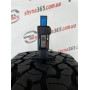 245/75 R17 BFGOODRICH ALL-TERRAIN T/A KO2 7mm