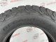 245/75 R17 BFGOODRICH ALL-TERRAIN T/A KO2 8mm