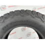245/75 R17 BFGOODRICH ALL-TERRAIN T/A KO2 7mm