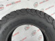 245/75 R17 BFGOODRICH ALL-TERRAIN T/A KO2 8mm