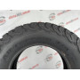 245/75 R17 BFGOODRICH ALL-TERRAIN T/A KO2 8mm