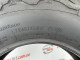 245/75 R17 BFGOODRICH ALL-TERRAIN T/A KO2 8mm