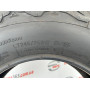 245/75 R17 BFGOODRICH ALL-TERRAIN T/A KO2 8mm