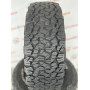 245/75 R17 BFGOODRICH ALL-TERRAIN T/A KO2 8mm