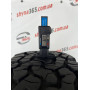 245/75 R17 BFGOODRICH ALL-TERRAIN T/A KO2 8mm