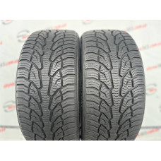 225/40 R18 UNIROYAL ALLSEASONEXPERT 2 7mm