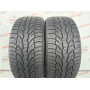 225/40 R18 UNIROYAL ALLSEASONEXPERT 2 7mm