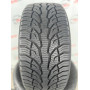 225/40 R18 UNIROYAL ALLSEASONEXPERT 2 7mm
