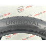 225/40 R18 UNIROYAL ALLSEASONEXPERT 2 7mm