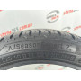 225/40 R18 UNIROYAL ALLSEASONEXPERT 2 7mm