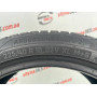 225/40 R18 UNIROYAL ALLSEASONEXPERT 2 7mm